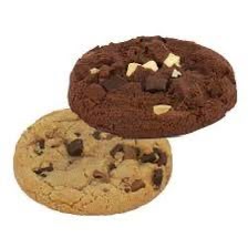 كوكيز cookies