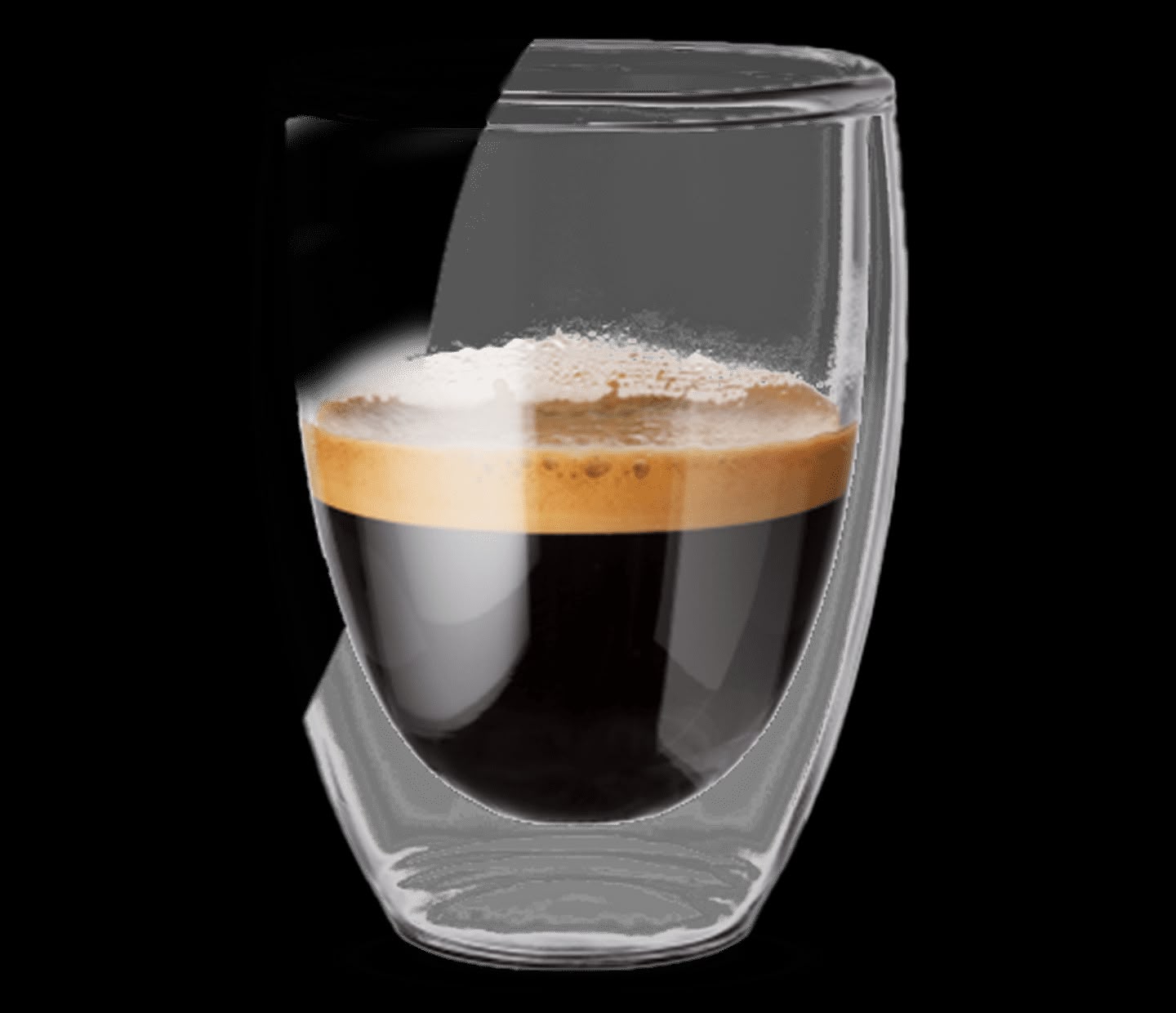 اسبيريسو Espresso