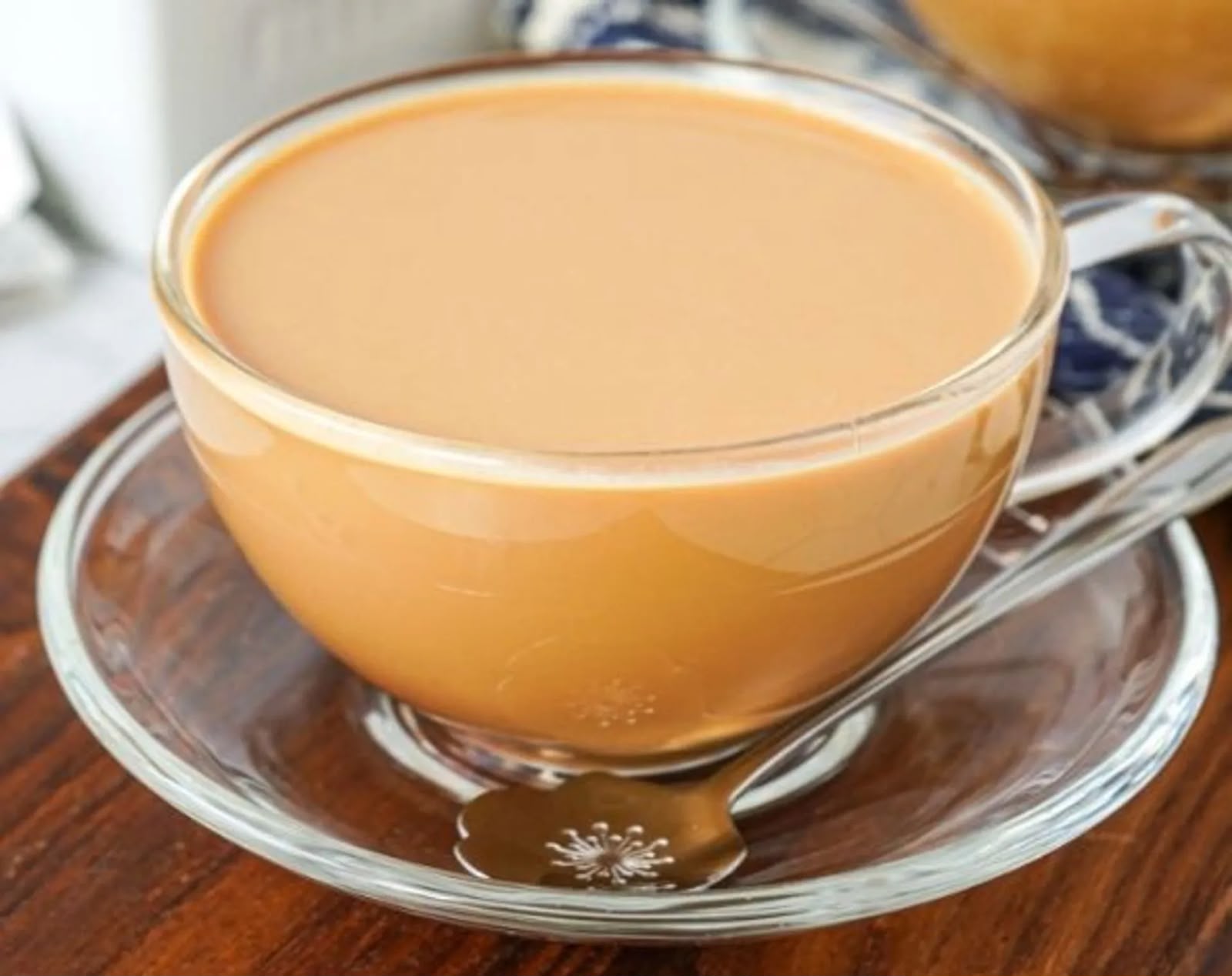 حليب عدني Adeni milk