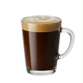 امريكانو Americano